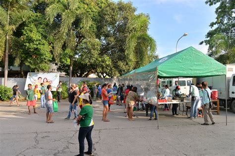 Marketing, advertising & PR jobs Calicanto (Batangas City).